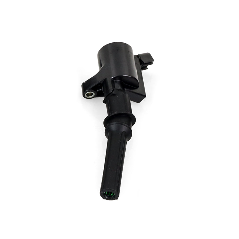 Mishimoto MMIG-F150-01 Ignition Coil fits Ford F-150 2001-2010  MMIG-F150-01