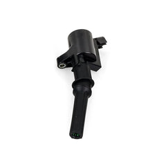 Mishimoto MMIG-F150-01 Ignition Coil fits Ford F-150 2001-2010  MMIG-F150-01