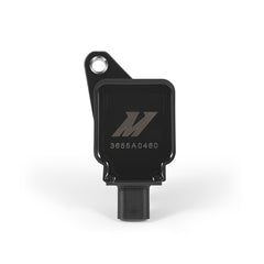 Mishimoto MMIG-FOST-12 Ignition Coil fits Ford Focus ST 2012-2018 / Ford Mustang EcoBoost 2015+  MMIG-FOST-12