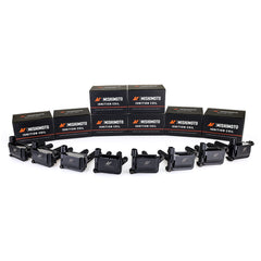 Mishimoto MMIG-HEMI-0608 Ignition Coil Fits HEMI Engines 2006+ Set of 8  MMIG-HEMI-0608