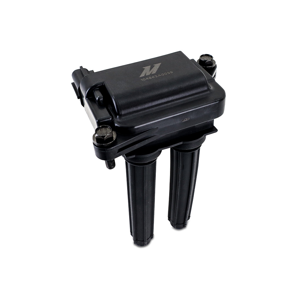 Mishimoto MMIG-HEMI-06 Ignition Coil Fits HEMI Engines 2006+  MMIG-HEMI-06