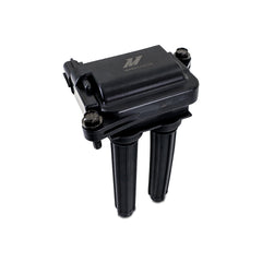 Mishimoto MMIG-HEMI-06 Ignition Coil Fits HEMI Engines 2006+  MMIG-HEMI-06