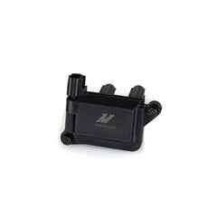 Mishimoto MMIG-HEMI-06 Ignition Coil Fits HEMI Engines 2006+  MMIG-HEMI-06