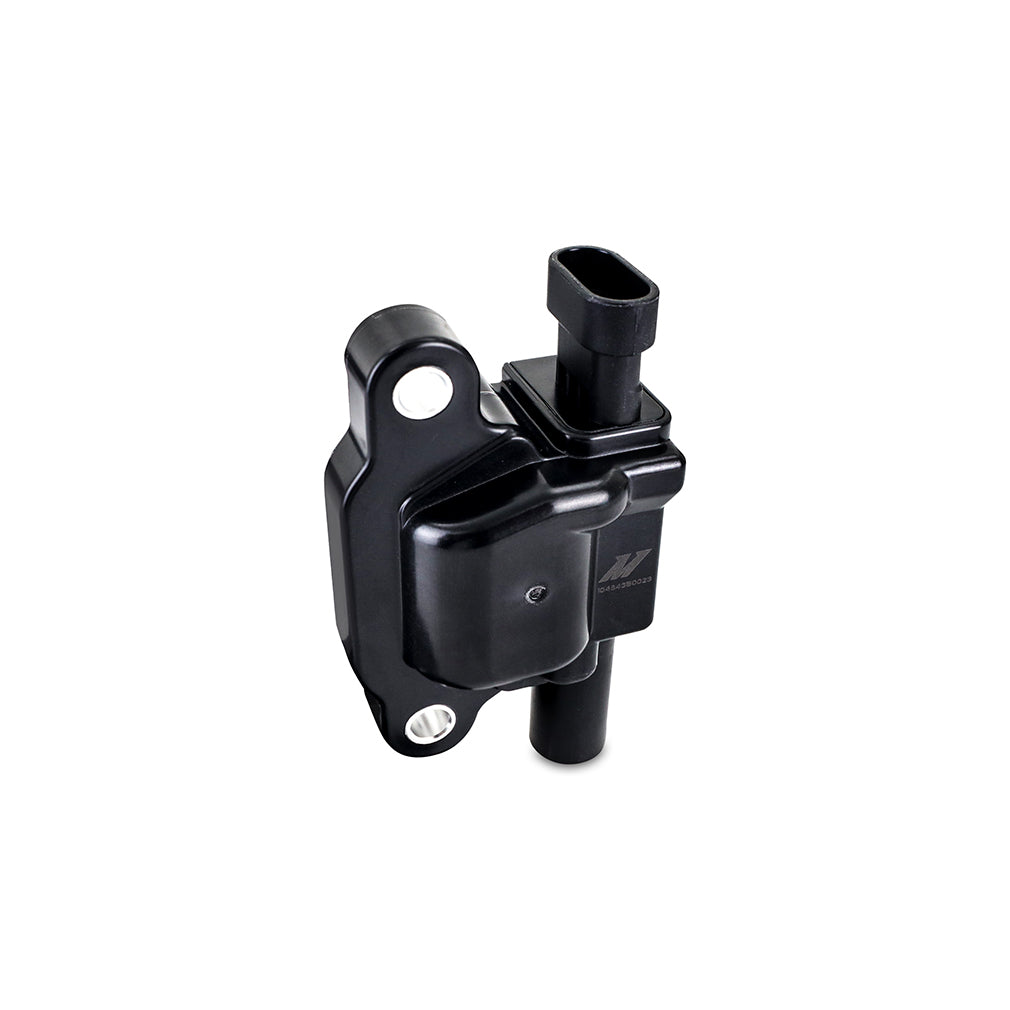 Mishimoto MMIG-LS3V-07 Ignition Coil Fits Gen V LS2/LS3/LS4/LS7/LS9 Engines 2007+  MMIG-LS3V-07