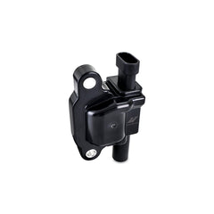 Mishimoto MMIG-LS3V-07 Ignition Coil Fits Gen V LS2/LS3/LS4/LS7/LS9 Engines 2007+  MMIG-LS3V-07