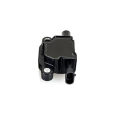 Mishimoto MMIG-LS3V-07 Ignition Coil Fits Gen V LS2/LS3/LS4/LS7/LS9 Engines 2007+  MMIG-LS3V-07