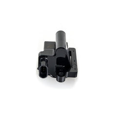 Mishimoto MMIG-LSSQ-99 Ignition Coil Fits GM L-Series Truck Engines 1999-2007  MMIG-LSSQ-99