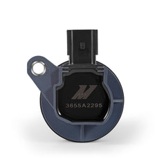 Mishimoto MMIG-MUS8-11 Ignition Coil fits Ford Mustang 5.0L 2011-2016  MMIG-MUS8-11