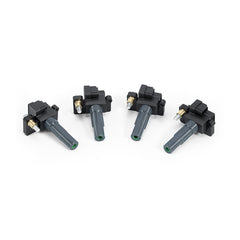 Mishimoto MMIG-STI-11 Ignition Coil fits Subaru WRX/STi 2.5L 2011-2021  MMIG-STI-11