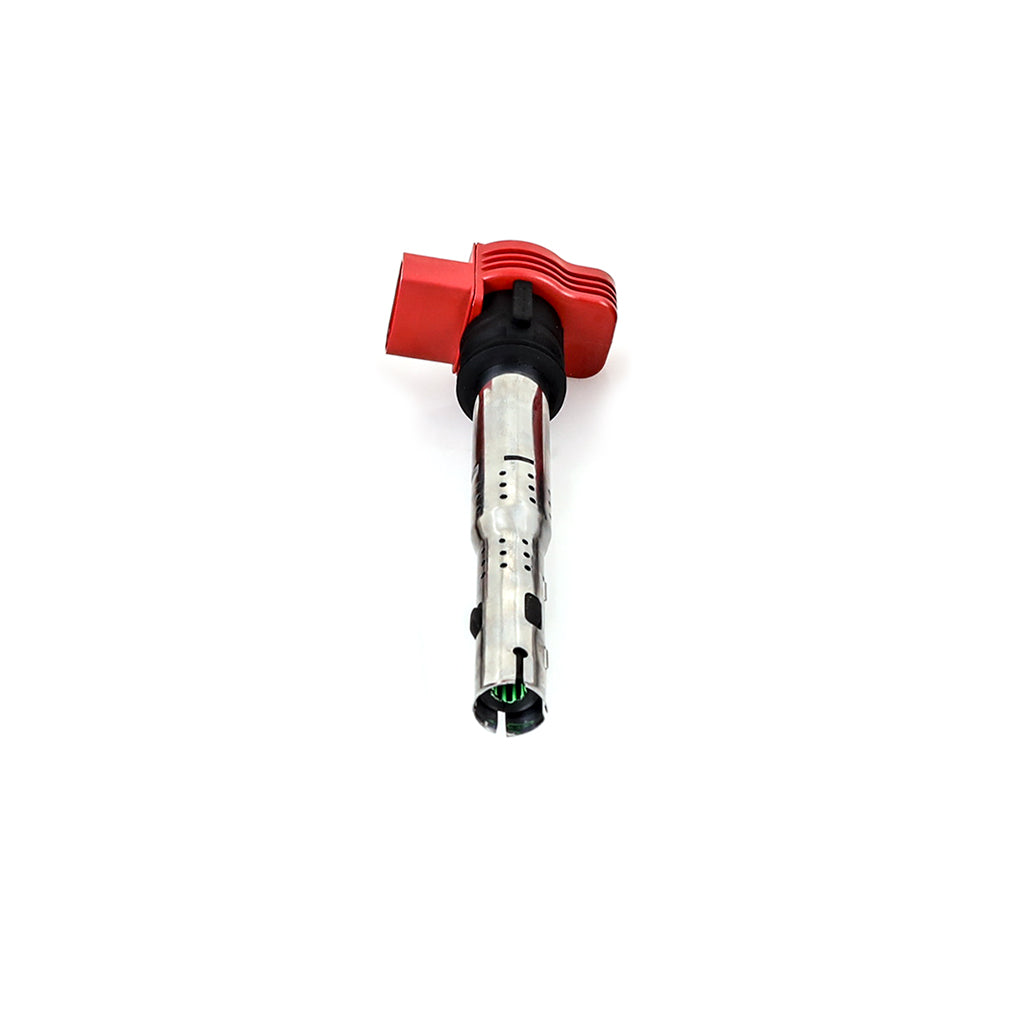 Mishimoto MMIG-VW-06 Ignition Coil fits 2006-2008 Volkswagen GTI  MMIG-VW-06