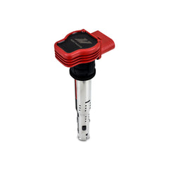 Mishimoto MMIG-VW-06 Ignition Coil fits 2006-2008 Volkswagen GTI  MMIG-VW-06