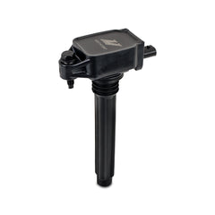 Mishimoto MMIG-WRA-12 Ignition Coil fits Jeep Wrangler 2012-2018  MMIG-WRA-12