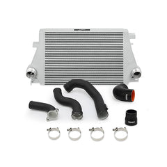 Mishimoto MMINT-CAM4-16 Chevrolet Camaro 2.0T Performance Intercooler  MMINT-CAM4-16
