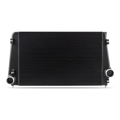Mishimoto MMINT-DMAX-17KBKBK Performance Intercooler Kit fits Chevrolet/GMC 6.6L Duramax L5P 2017-2019  MMINT-DMAX-17KBKBK