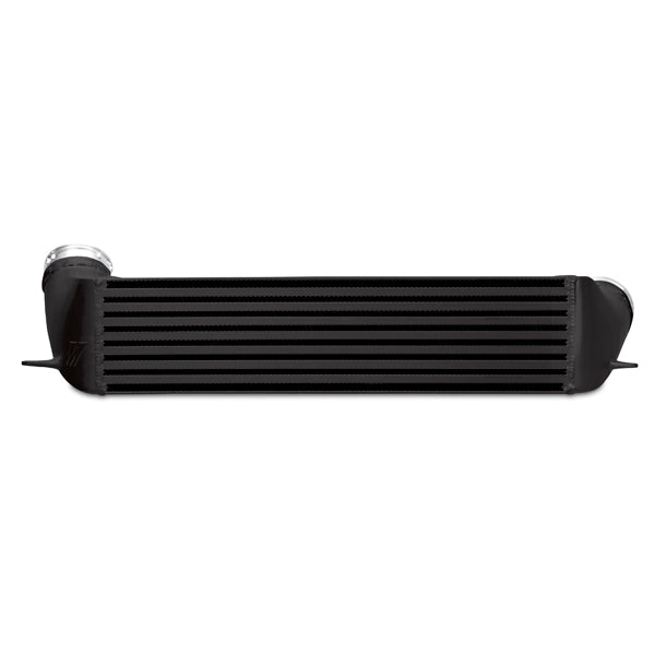 Mishimoto MMINT-E90-07B BMW 335i/335xi/135i Performance Intercooler 2007-2010  MMINT-E90-07B