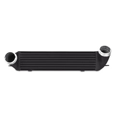 Mishimoto MMINT-E90-07 BMW 335i/335xi/135i Performance Intercooler 2007-2010  MMINT-E90-07