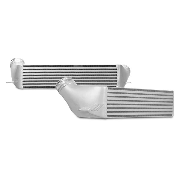 Mishimoto MMINT-E90-07 BMW 335i/335xi/135i Performance Intercooler 2007-2010  MMINT-E90-07