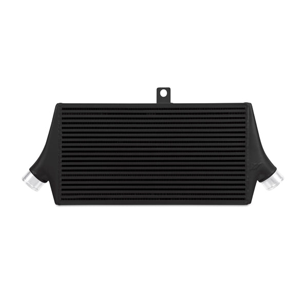 Mishimoto MMINT-EVO-01XB Mitsubishi Lancer Evolution 7/8/9 Race Intercooler Black 2001-2007  MMINT-EVO-01XB