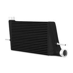 Mishimoto MMINT-EVO-10X Mitsubishi Lancer Evolution X Performance Intercooler 2008-2015  MMINT-EVO-10X
