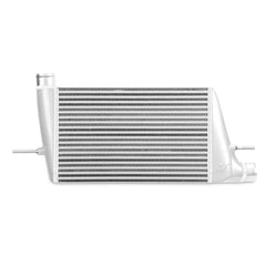 Mishimoto MMINT-EVO-10X Mitsubishi Lancer Evolution X Performance Intercooler 2008-2015  MMINT-EVO-10X