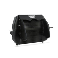 Mishimoto MMINT-F150-11KBBK Ford F-150 Ecoboost Intercooler Kit 2011-2014  MMINT-F150-11KBBK