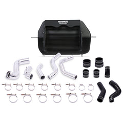 Mishimoto MMINT-F150-11KPBK Ford F-150 EcoBoost Intercooler Kit 2011-14  MMINT-F150-11KPBK