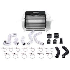 Mishimoto MMINT-F150-11KPSL Ford F-150 EcoBoost Intercooler Kit 2011-2014  MMINT-F150-11KPSL