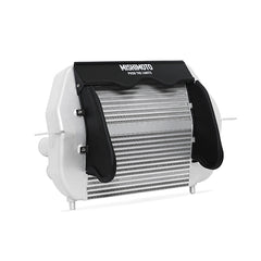 Mishimoto MMINT-F150-11KPSL Ford F-150 EcoBoost Intercooler Kit 2011-2014  MMINT-F150-11KPSL