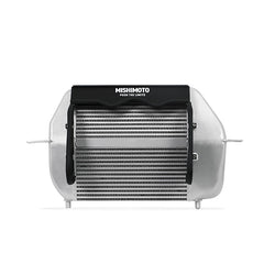 Mishimoto MMINT-F150-11SL Ford F-150 Ecoboost Intercooler  MMINT-F150-11SL