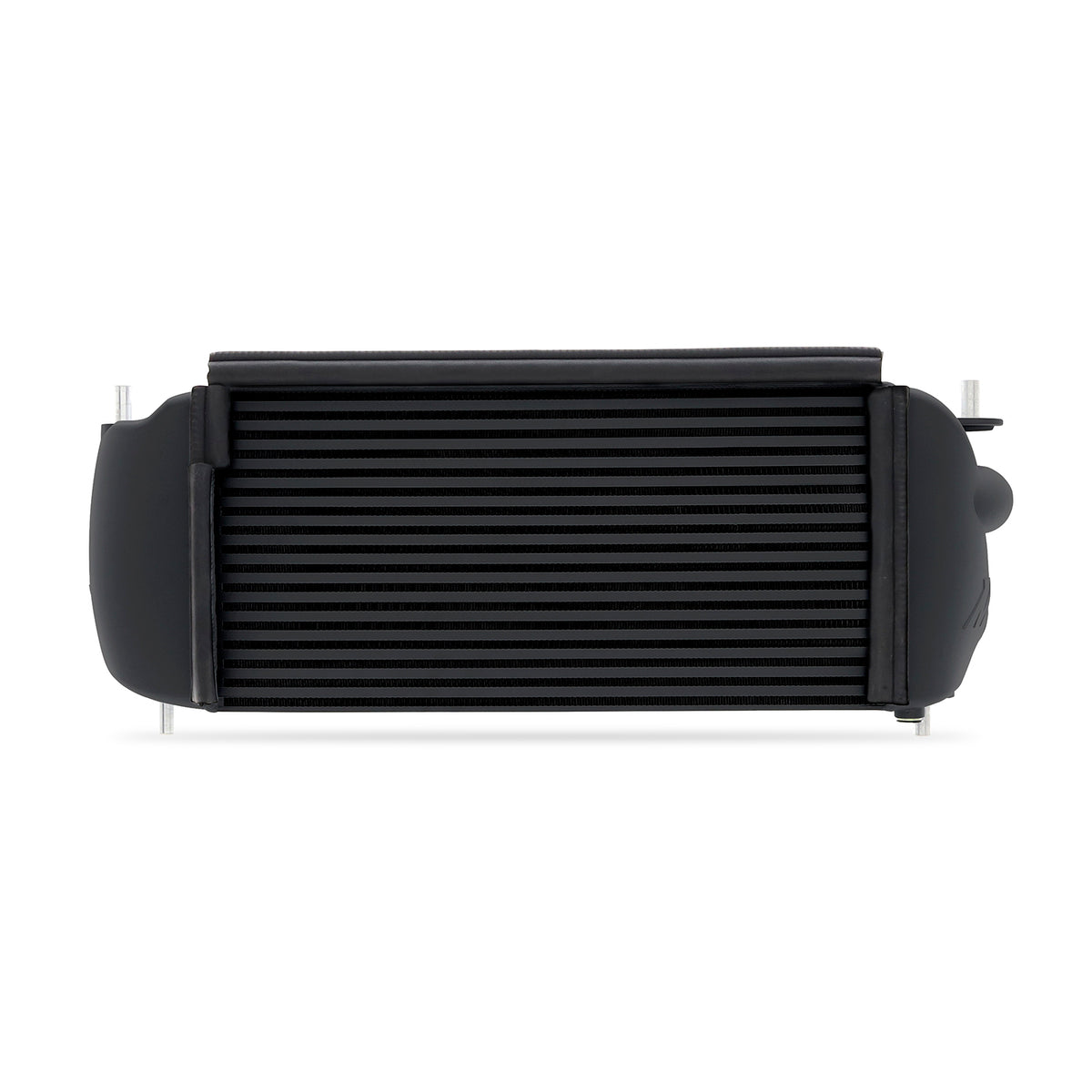 Mishimoto MMINT-F150-15BK 2015+ Ford F-150 EcoBoost Intercooler  MMINT-F150-15BK