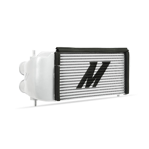 Mishimoto MMINT-F150-15SL 2015+ Ford F-150 EcoBoost Intercooler  MMINT-F150-15SL