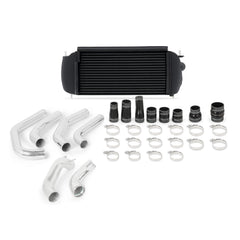 Mishimoto MMINT-F27T-15KPBK Ford F-150 2.7L EcoBoost Intercooler Kit 2015-2017  MMINT-F27T-15KPBK