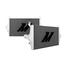 Mishimoto MMINT-F2D-99 Ford 7.3L Powerstroke Intercooler  MMINT-F2D-99