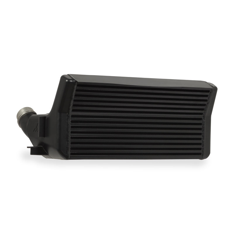 Mishimoto MMINT-F30-12BK BMW F22/30 Chassis Performance Intercooler 2012-2016  MMINT-F30-12BK