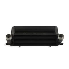 Mishimoto MMINT-F30-12BK BMW F22/30 Chassis Performance Intercooler 2012-2016  MMINT-F30-12BK