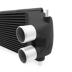 Mishimoto MMINT-F35T-15KPBK Ford F-150 3.5L EcoBoost Performance Intercooler Kit 2015-2016  MMINT-F35T-15KPBK