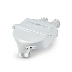 Mishimoto MMINT-F80-15CAW Performance Air-to-Water Intercooler fits BMW F8X M3/M4 15-20 Alpine White  MMINT-F80-15CAW