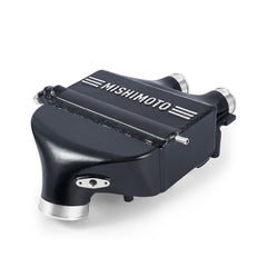 Mishimoto MMINT-F80-15CBS Performance Air-to-Water Intercooler fits BMW F8X M3/M4 15-20 Black Saphire  MMINT-F80-15CBS