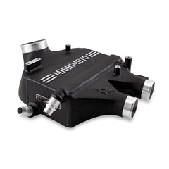 Mishimoto MMINT-F80-15 BMW F8X M3/M4 Performance Air-to-Water Intercooler 2015-2020  MMINT-F80-15