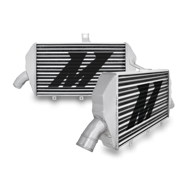Mishimoto MMINT-LAN-789 Mitsubishi Lancer Evolution 7/8/9 Intercooler  MMINT-LAN-789