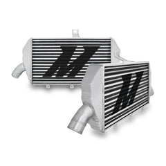 Mishimoto MMINT-LAN-789 Mitsubishi Lancer Evolution 7/8/9 Intercooler  MMINT-LAN-789