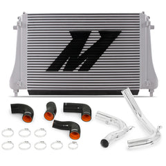 Mishimoto MMINT-MK7-15KP Volkswagen MK7 Golf TSI/GTI/R Performance Intercooler Kit 2015 - 2021  MMINT-MK7-15KP