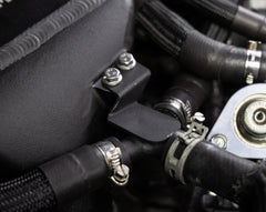 Mishimoto MMINT-Q50-16 Performance Air-To-Water Intercoolers Fit Infiniti Q50/Q60 3.0T 2016+  MMINT-Q50-16