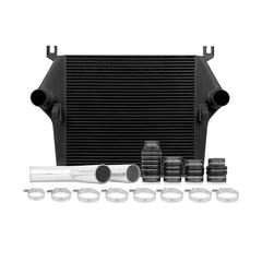 Mishimoto MMINT-RAM-03KBK Dodge 5.9L Cummins Intercooler Kit  MMINT-RAM-03KBK