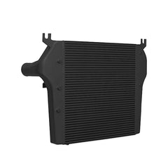 Mishimoto MMINT-RAM-10BK Dodge 6.7L Cummins Intercooler  MMINT-RAM-10BK
