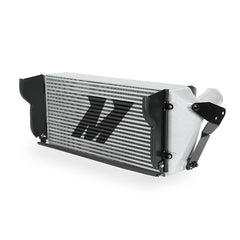 Mishimoto MMINT-RAM-13SL Dodge Ram 6.7L Cummins Intercooler 2013-2018  MMINT-RAM-13SL