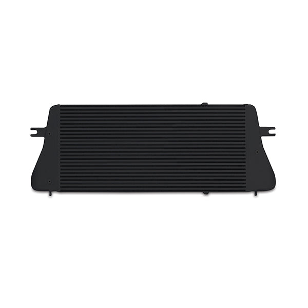 Mishimoto MMINT-RAM-94BK Dodge 5.9L Cummins Intercooler  MMINT-RAM-94BK