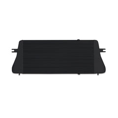 Mishimoto MMINT-RAM-94BK Dodge 5.9L Cummins Intercooler  MMINT-RAM-94BK