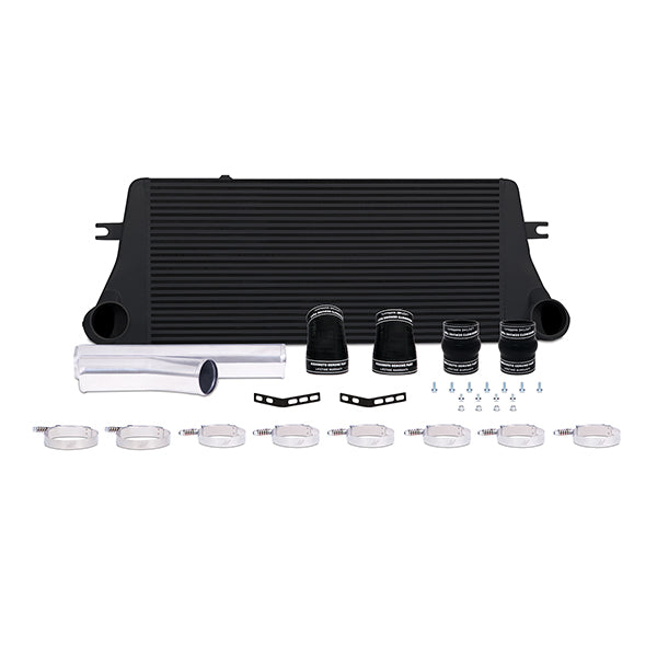 Mishimoto MMINT-RAM-94KBK Dodge 5.9L Cummins Intercooler Kit  MMINT-RAM-94KBK