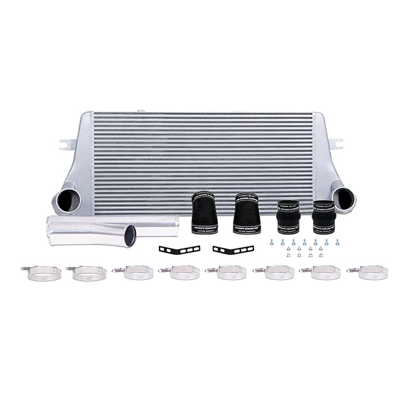 Mishimoto MMINT-RAM-94KSL Dodge 5.9L Cummins Intercooler Kit  MMINT-RAM-94KSL